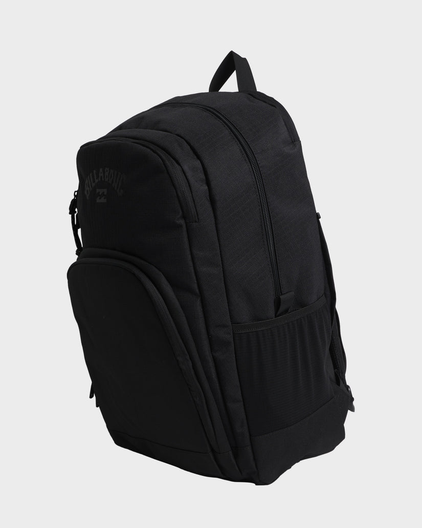 Mens Command Backpack