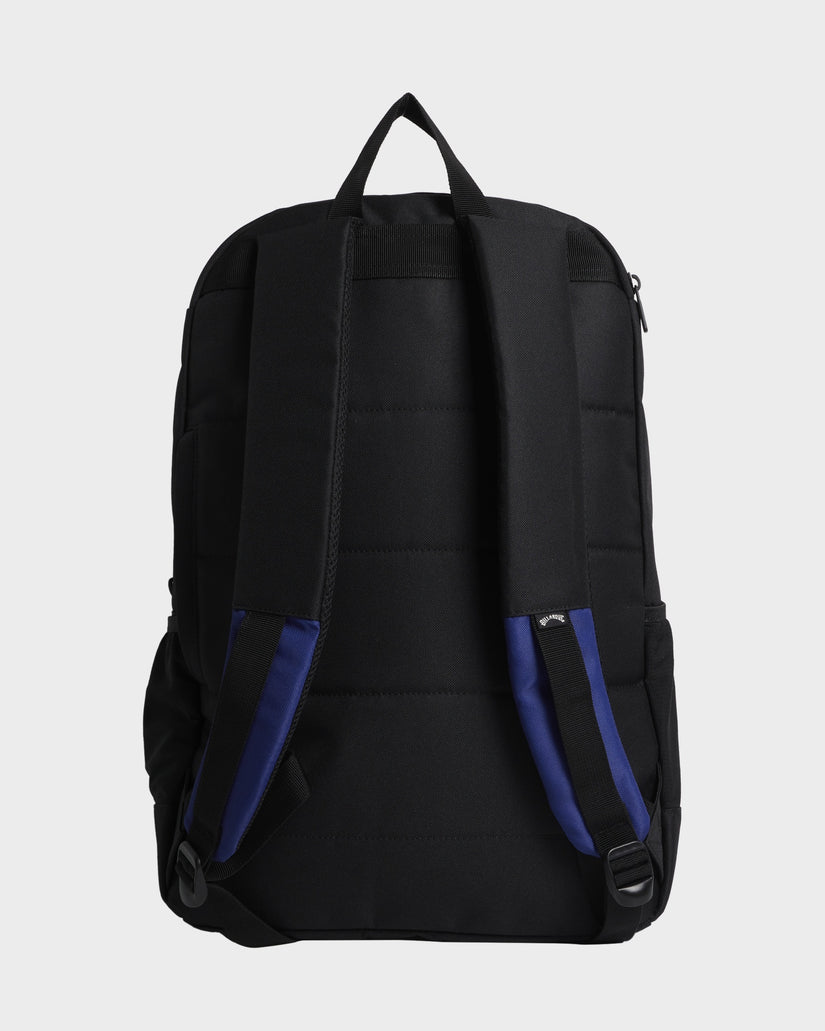 Mens Command Backpack