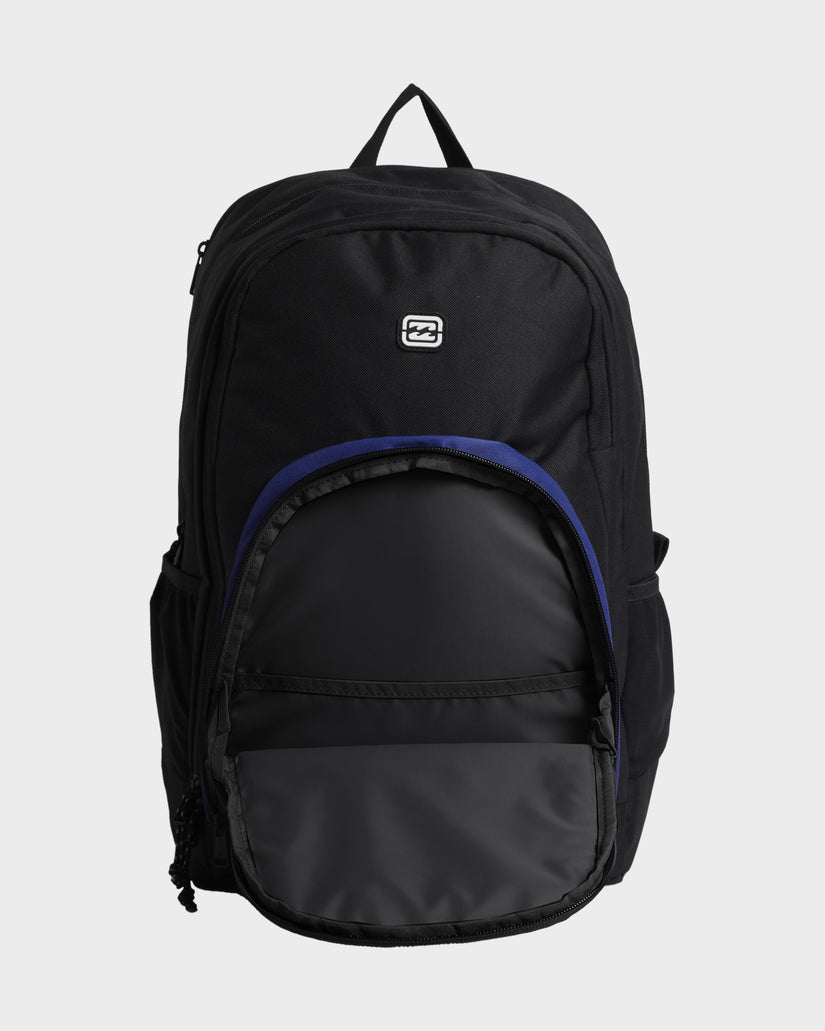 Mens Command Backpack