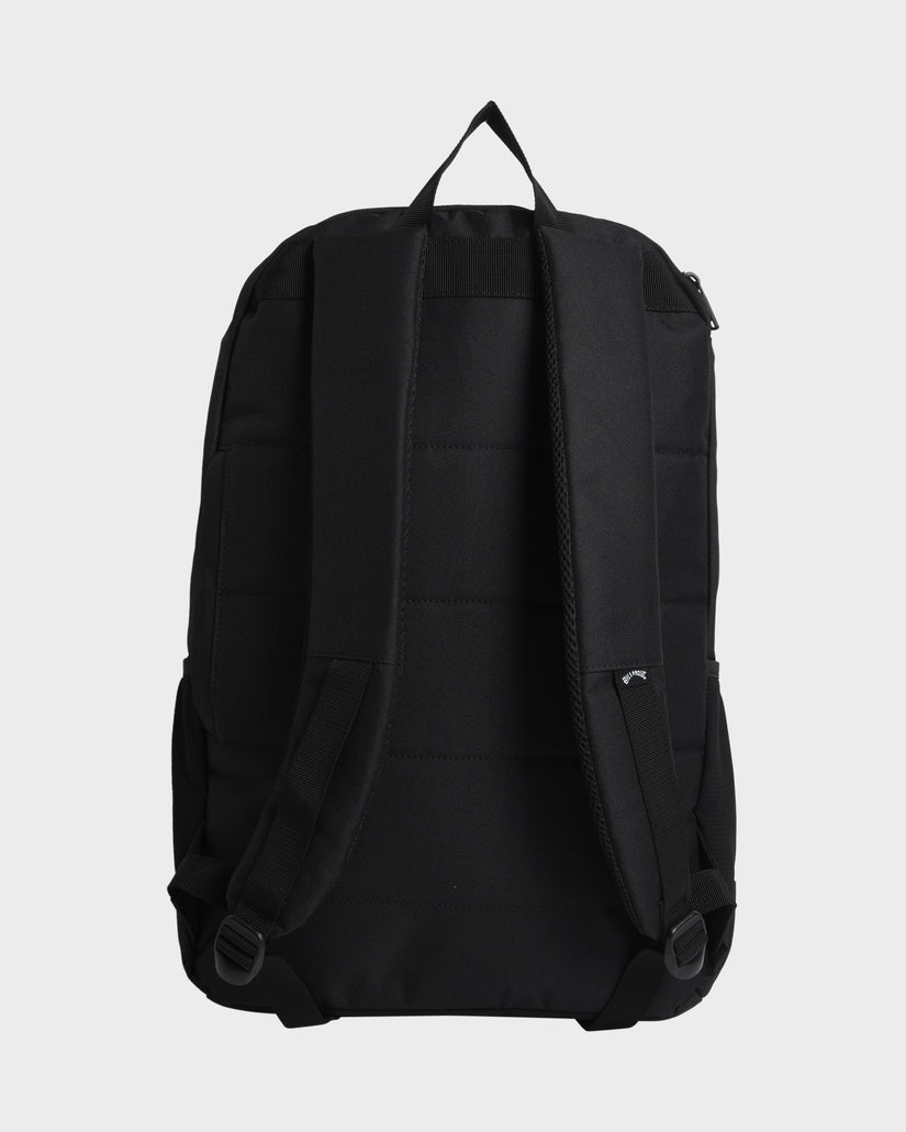 Mens Command Backpack