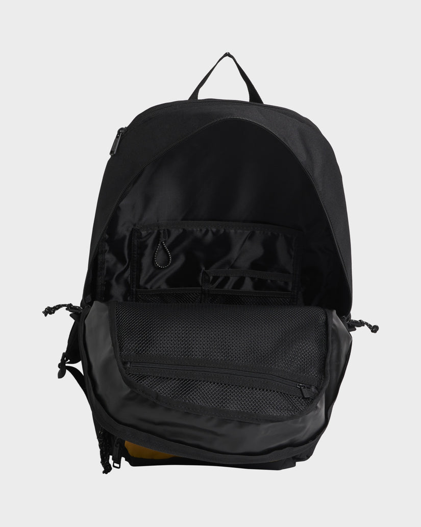 Mens Command Backpack