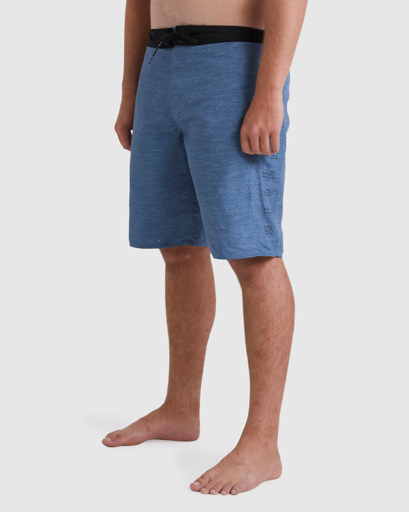 Mens Shadow Cut OG Boardshorts