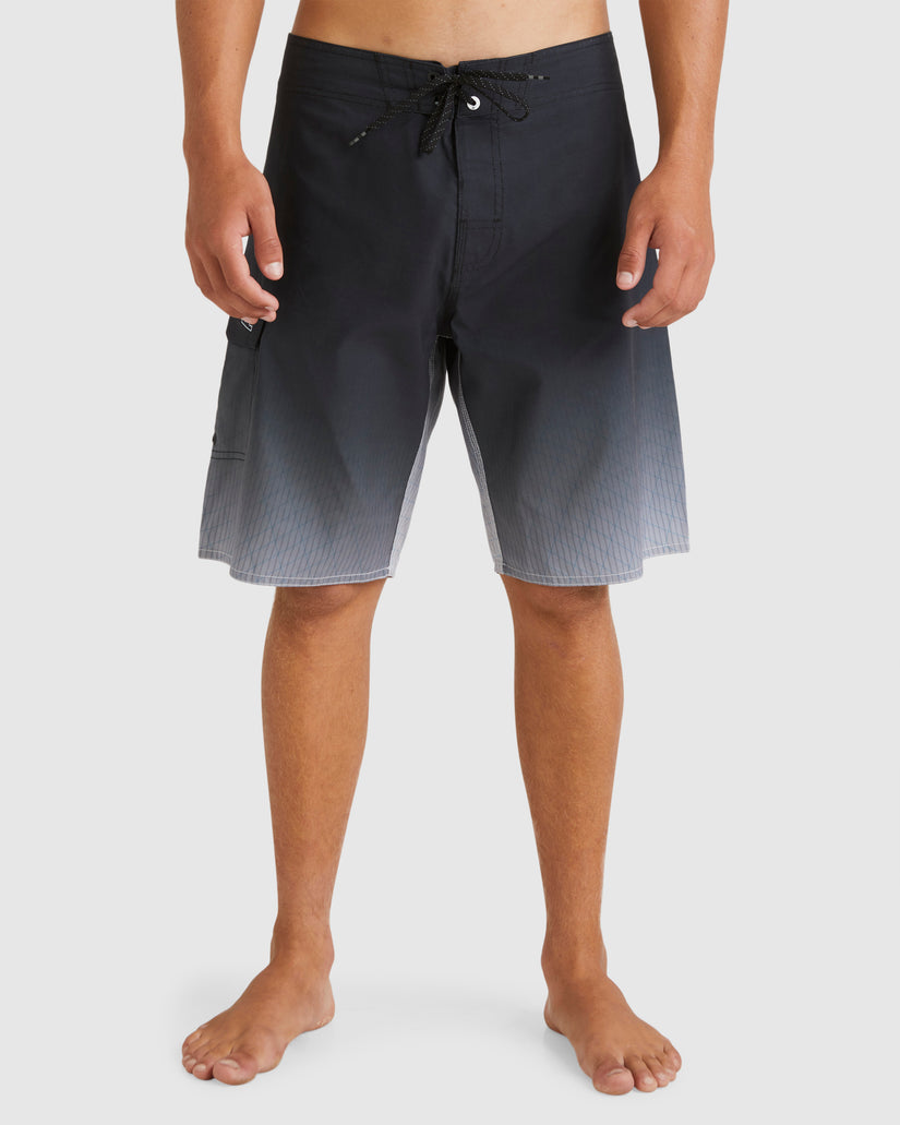 Mens Volts OG Boardshorts