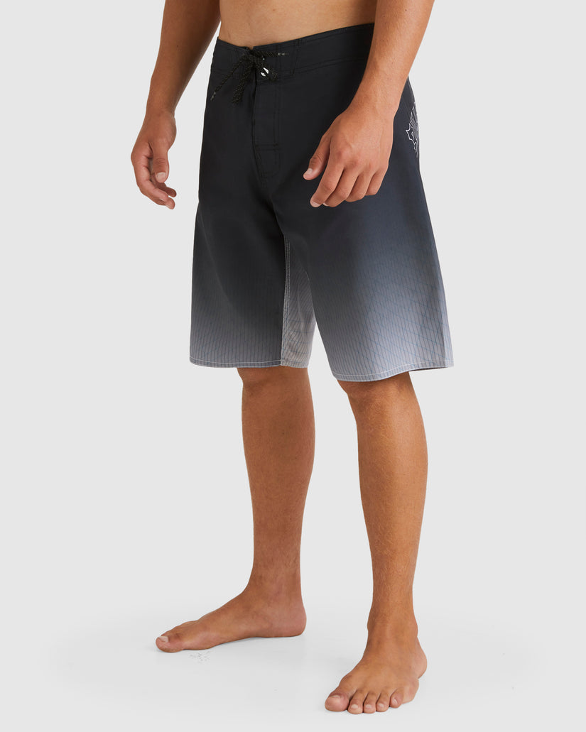 Mens Volts OG Boardshorts