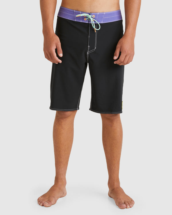 Mens Corelord Pro Boardshorts