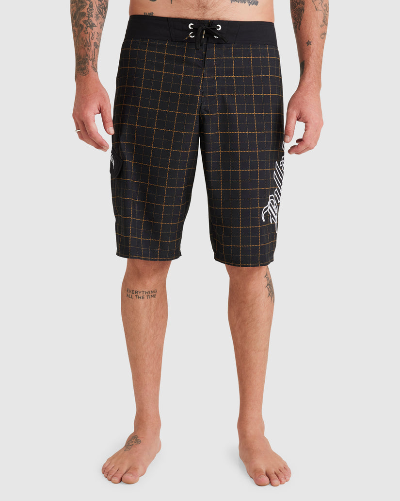 Mens Core Original Boardshorts