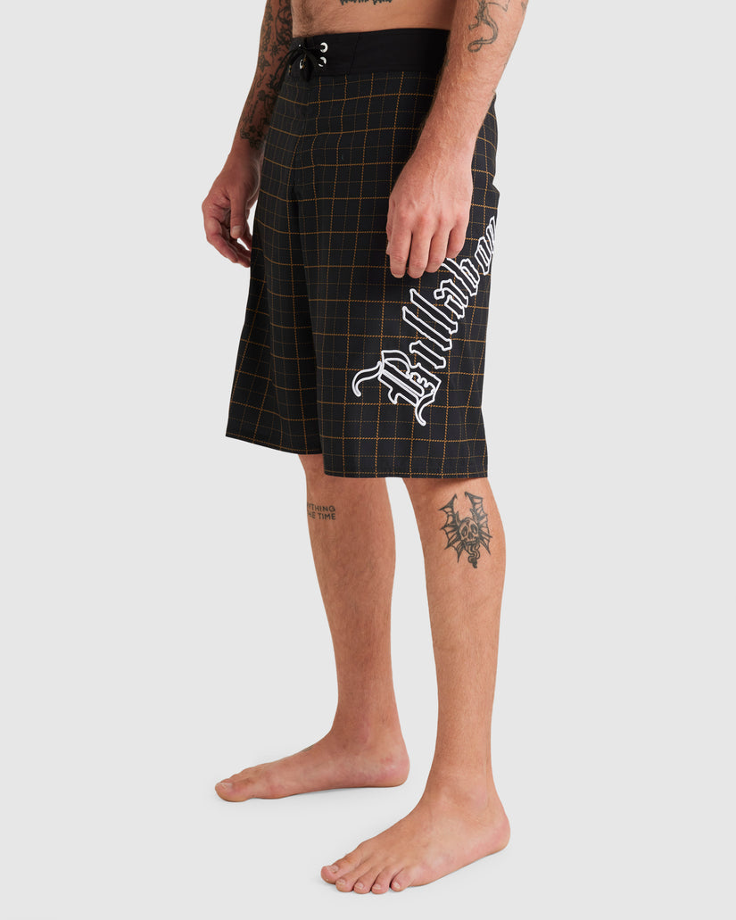 Mens Core Original Boardshorts