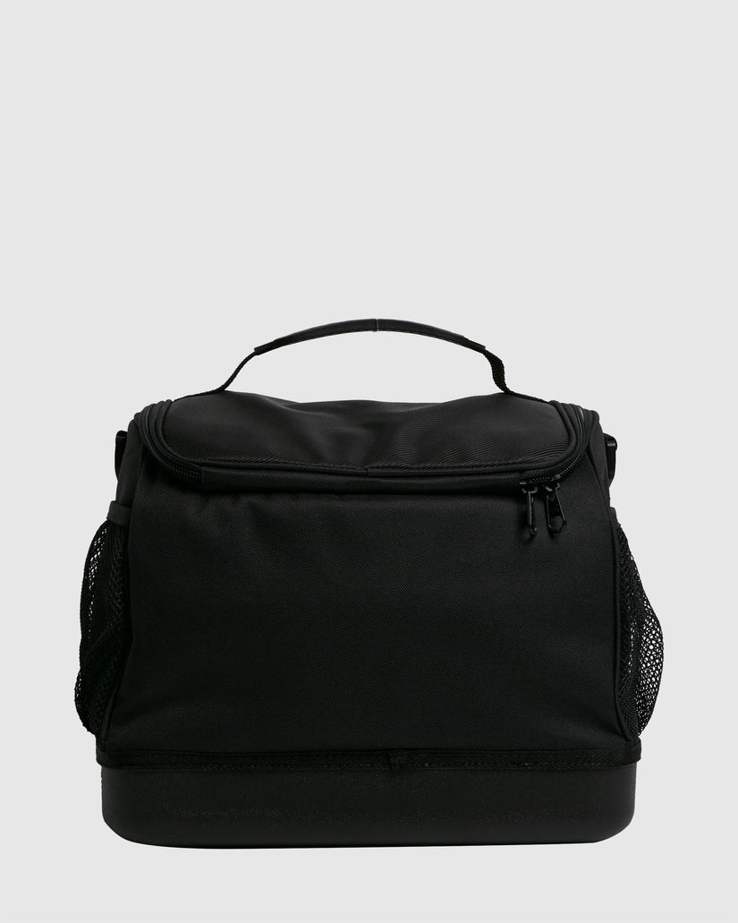 Smoko Cooler Bag