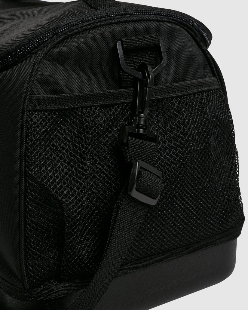 Smoko Cooler Bag