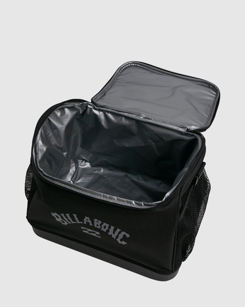 Smoko Cooler Bag