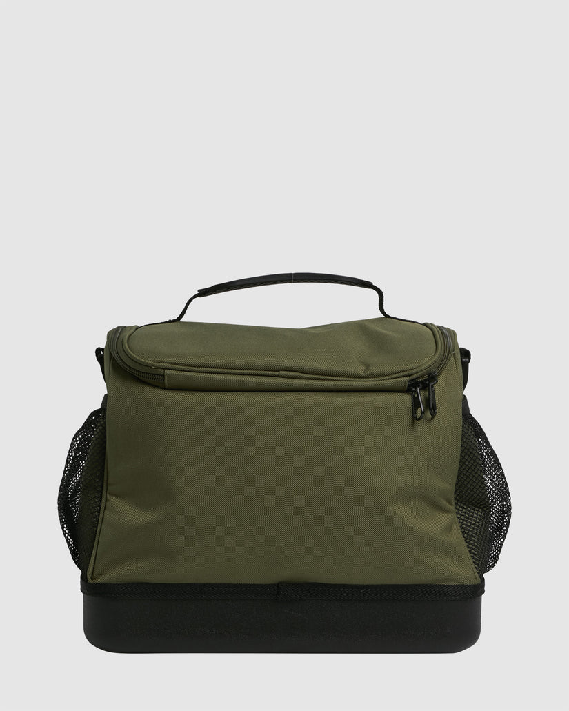 Smoko Cooler Bag