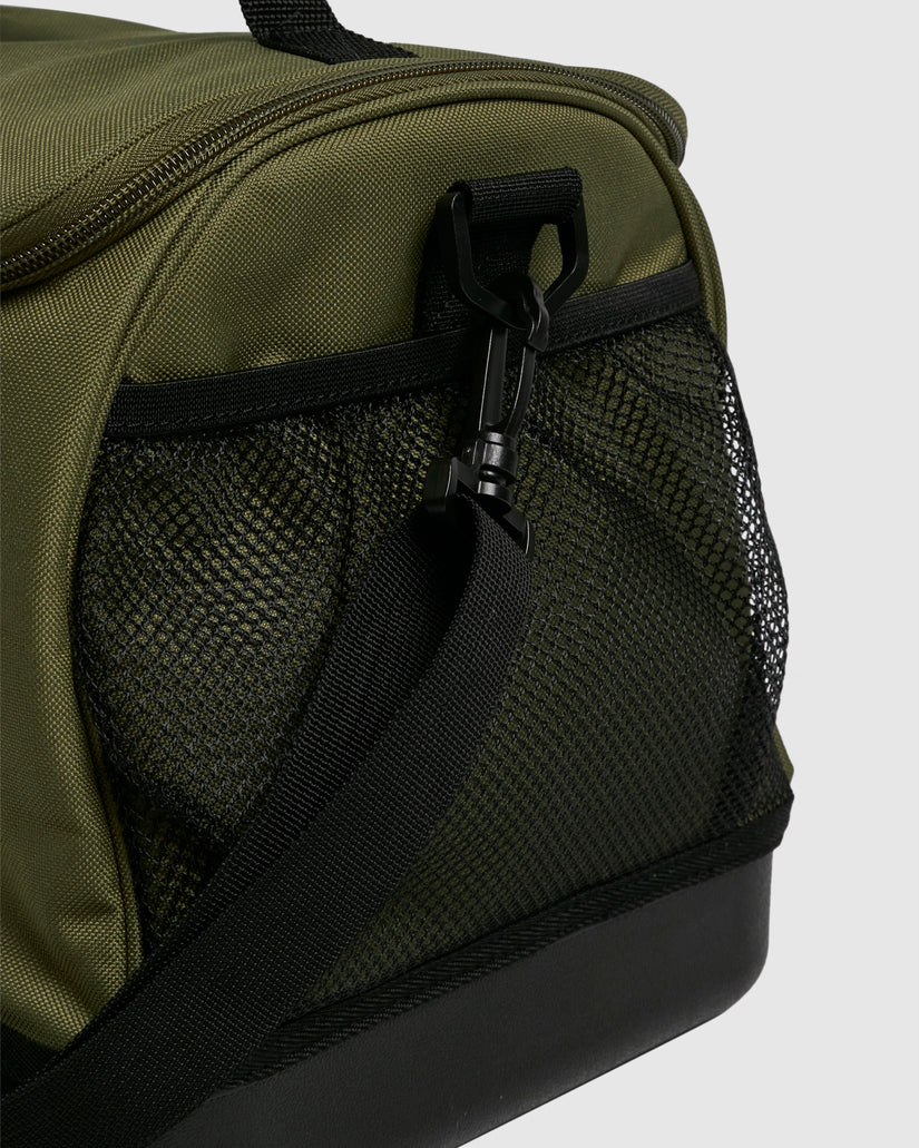 Smoko Cooler Bag