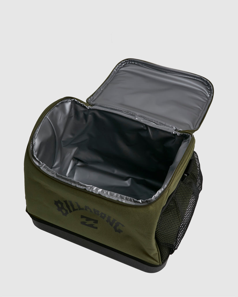 Smoko Cooler Bag