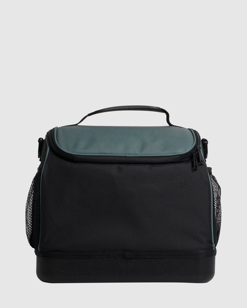 Smoko Cooler Bag