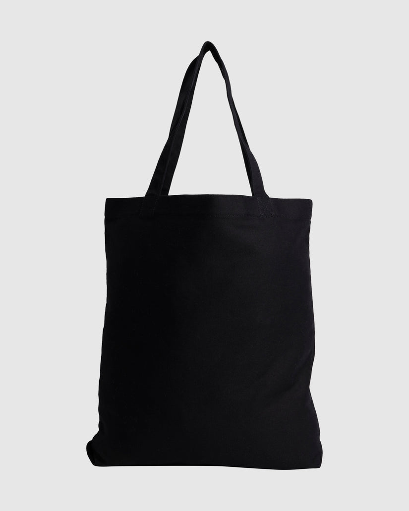 Bali Tote Bag