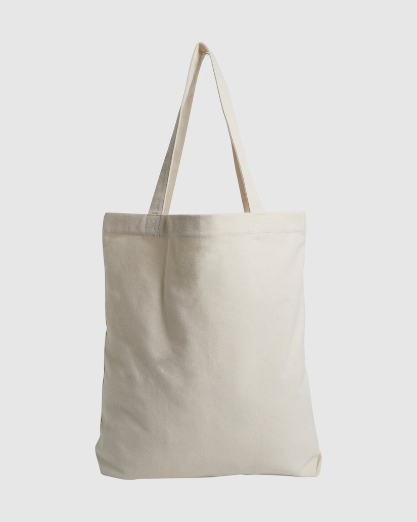 Bali Tote Bag