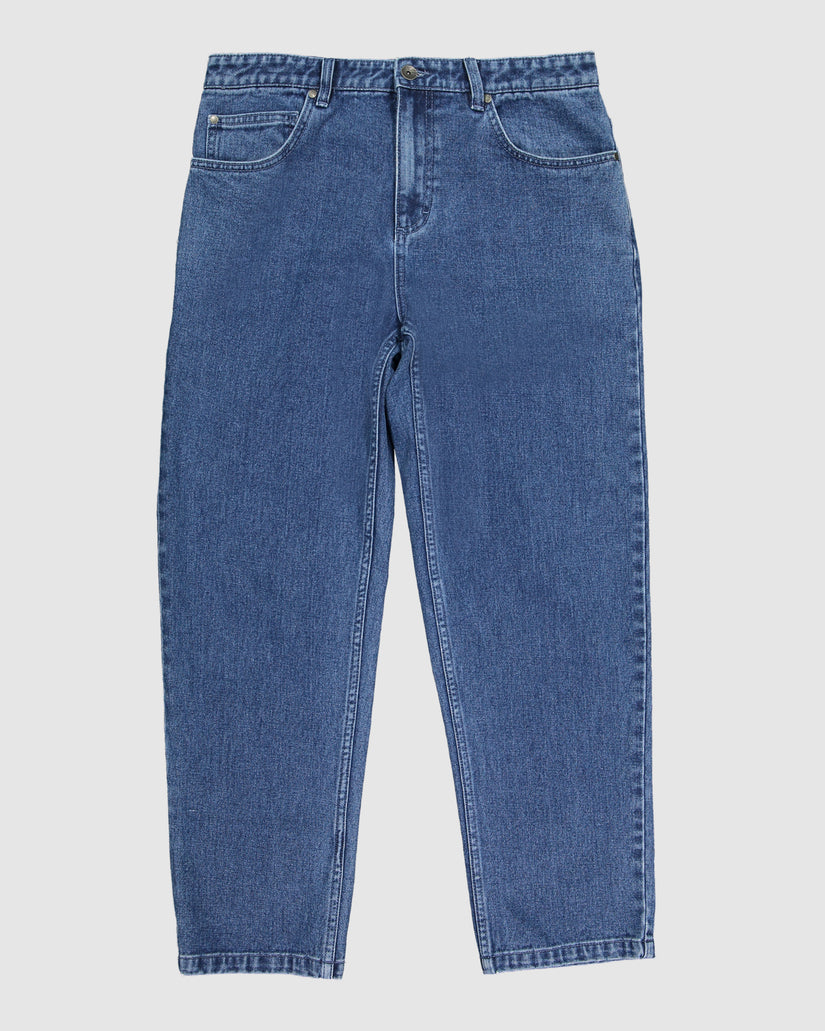 Mens 1973 Jeans