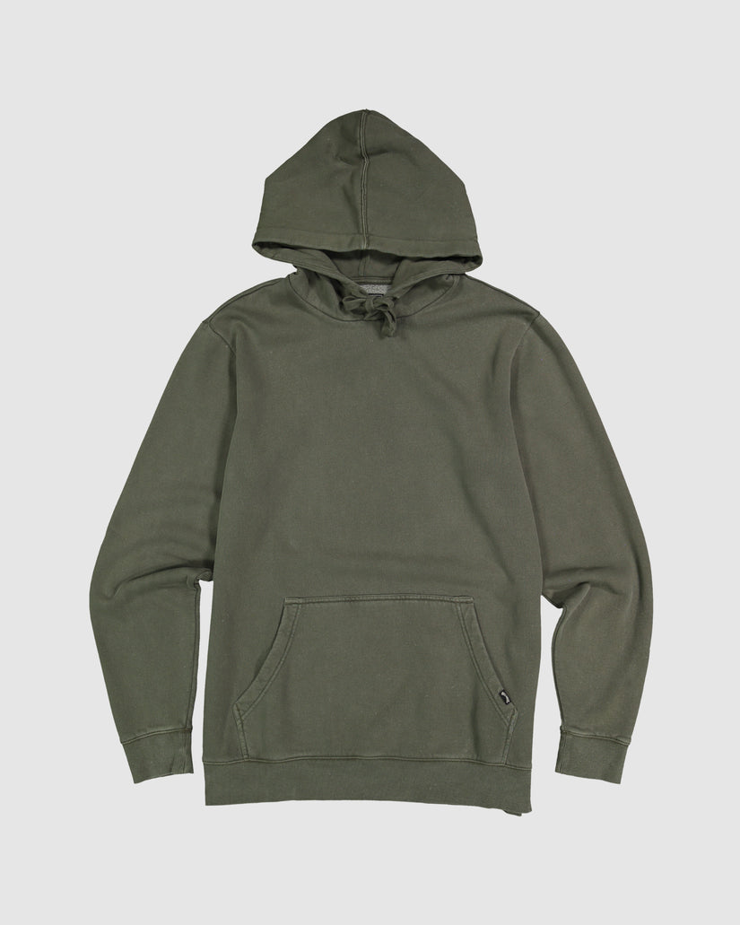 OD Pop Hoodie