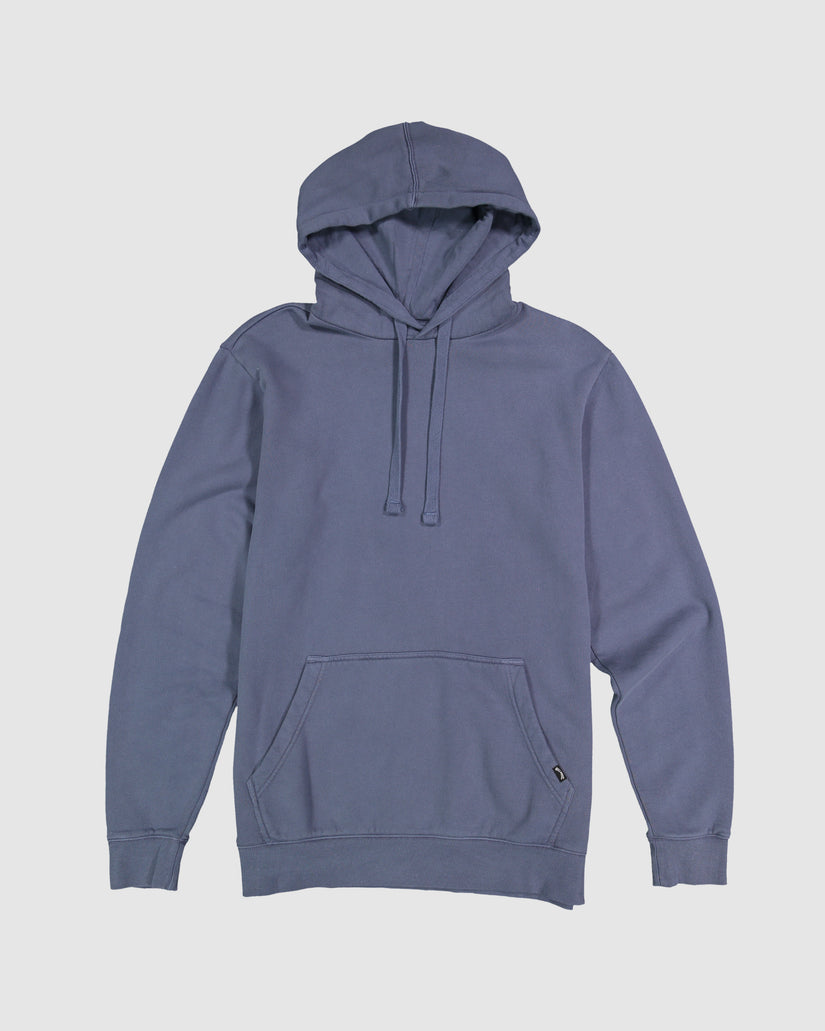 OD Pop Hoodie