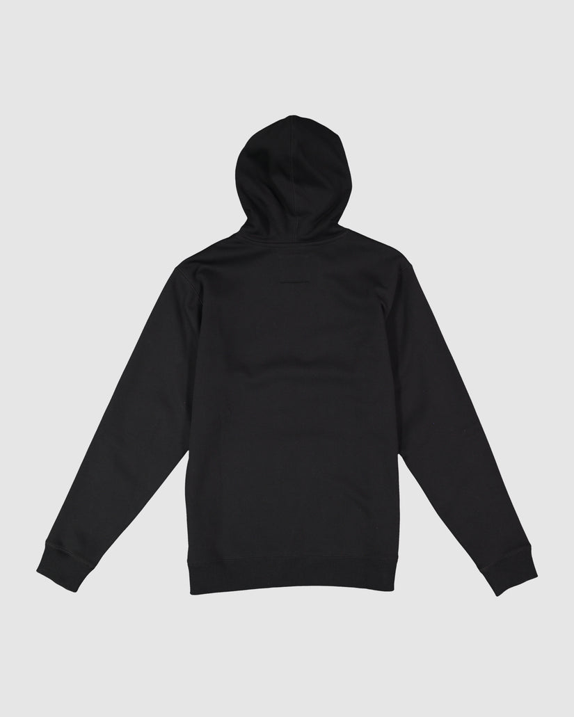 Mens A/Div Shoreline Hoodie