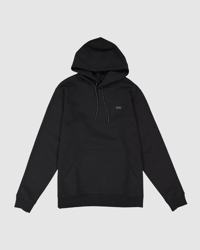 Mens A/Div Shoreline Hoodie