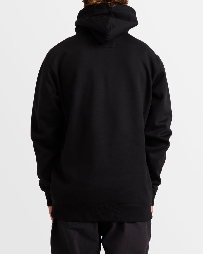 Mens A/Div Shoreline Hoodie