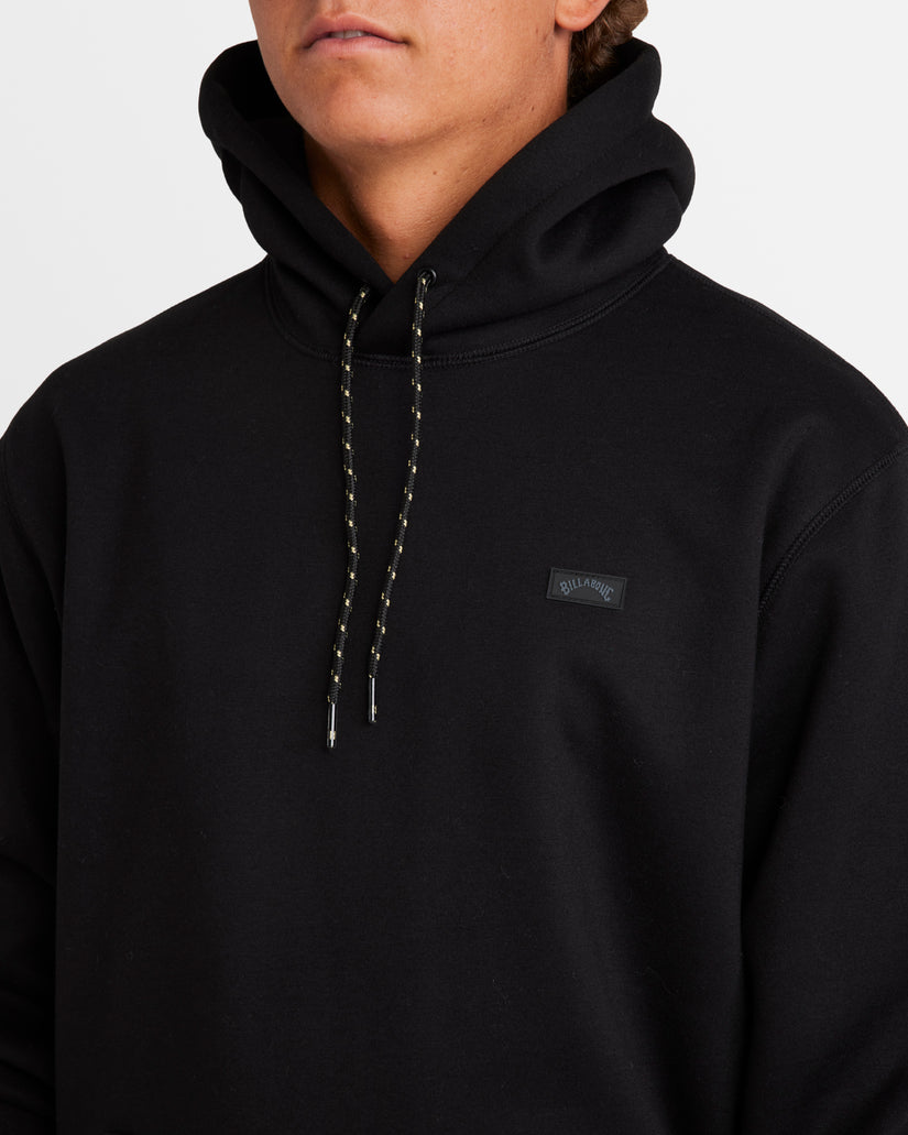 Mens A/Div Shoreline Hoodie