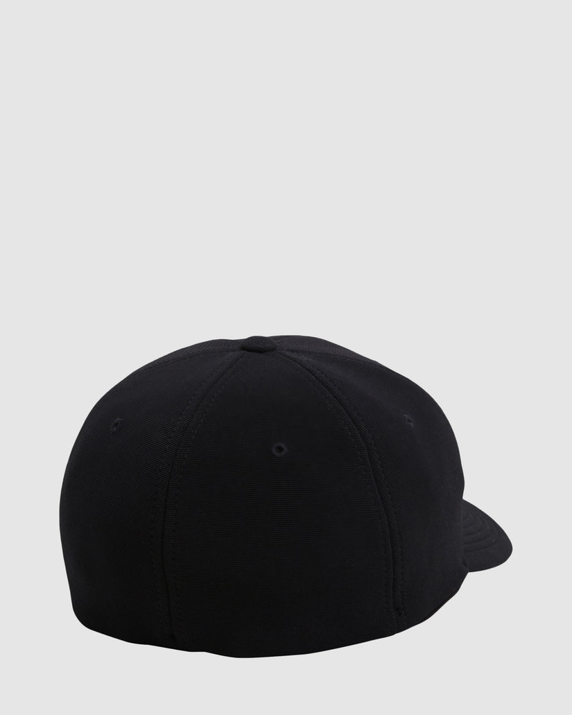 Mens Slice Flexfit Cap