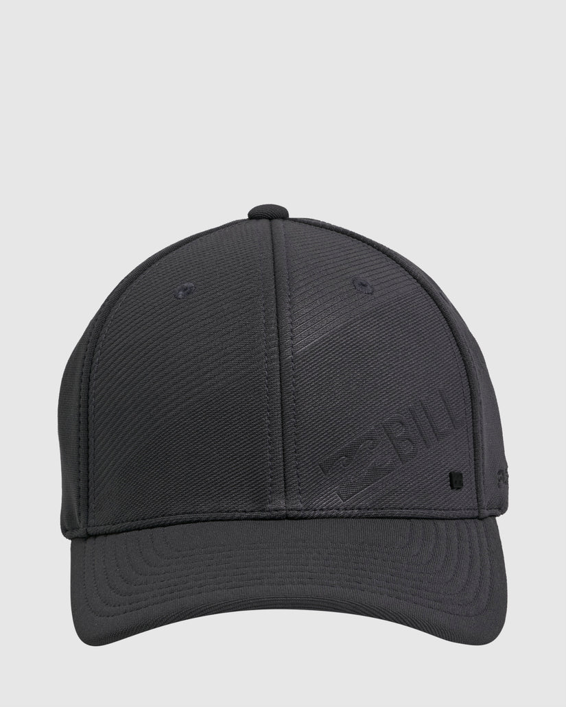 Mens Slice Flexfit Cap