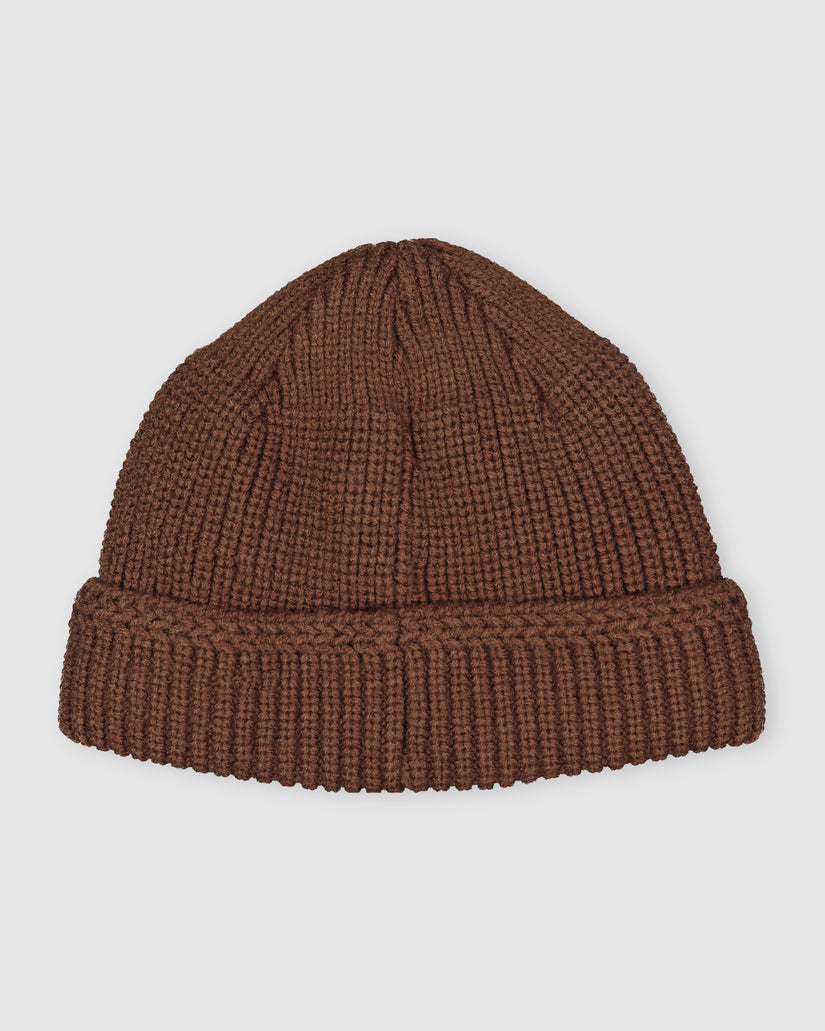 Mens A/Div Furnace Beanie