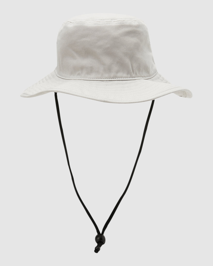 Mens Big John Bucket Hat