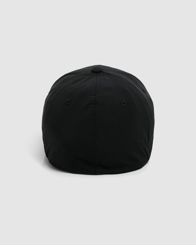 Surftrek Ripstop Flexfit Cap