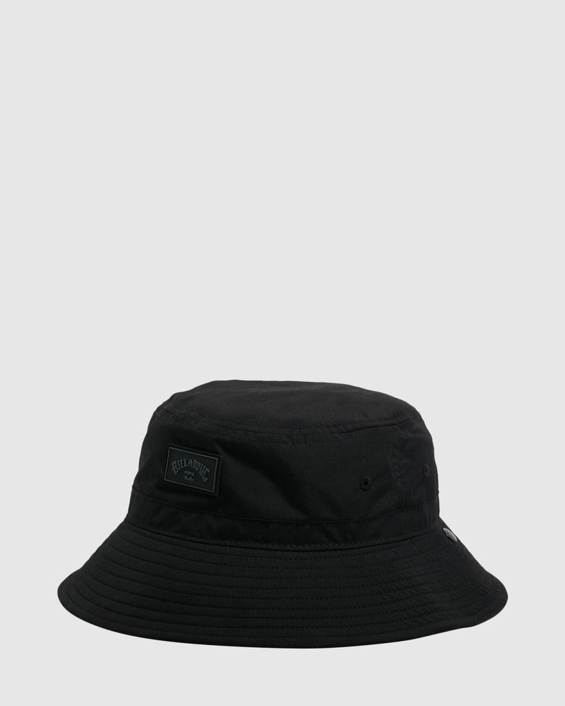 Mens All Day Surf Bucket Hat