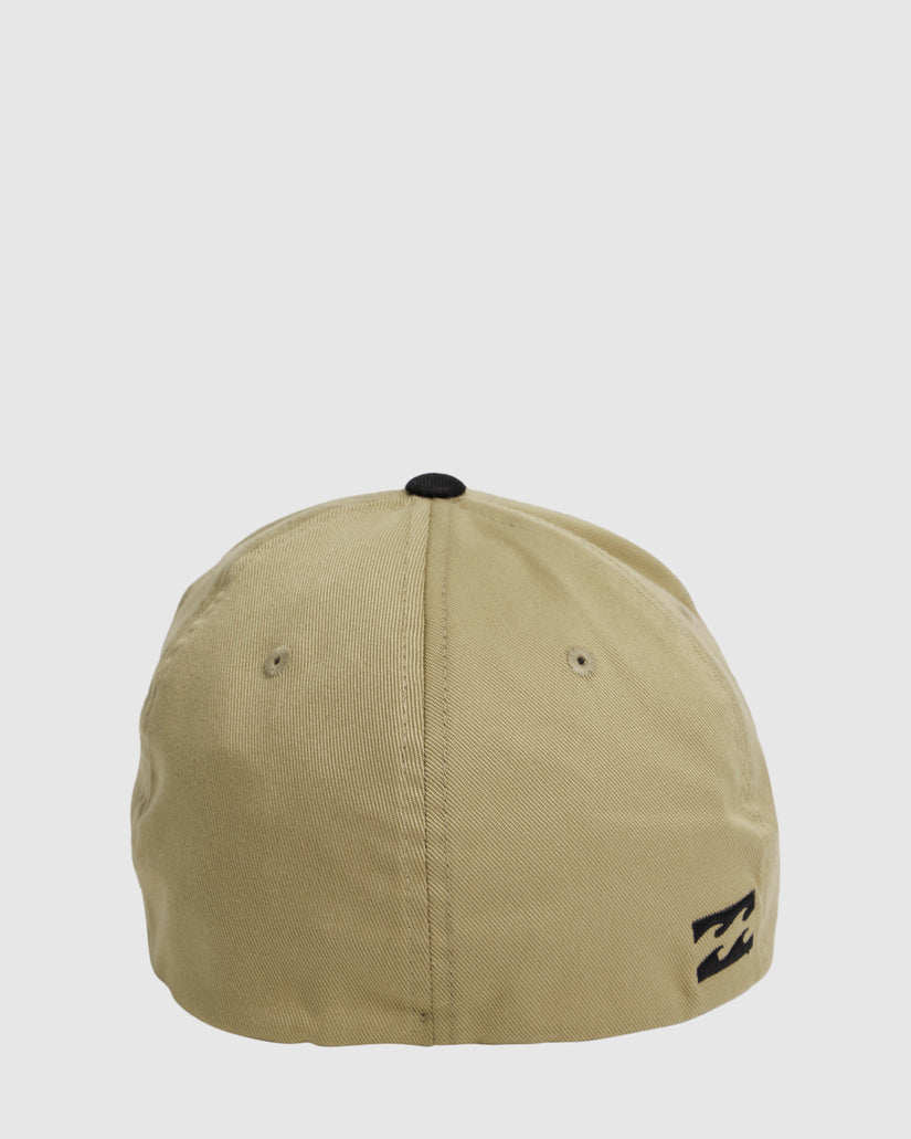 Mens Arch Flexfit Cap