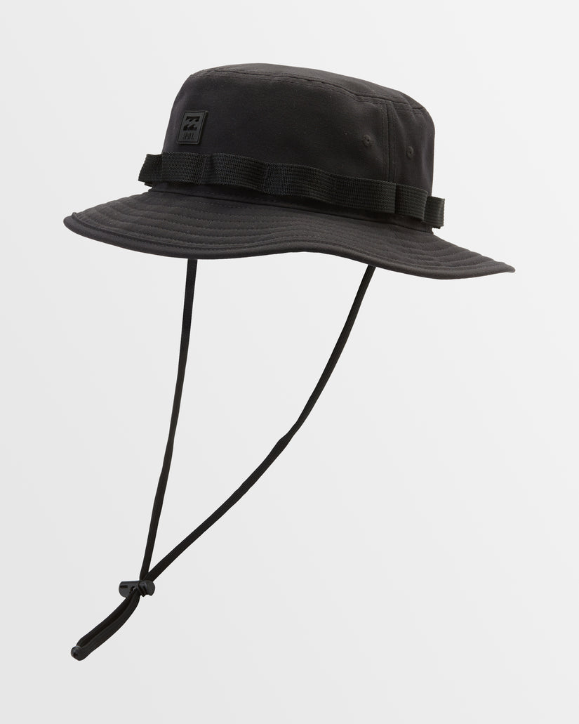 Mens A/Div Boonie Hat