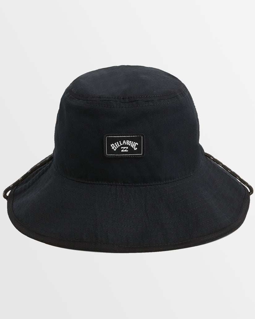 Division Reversible Hat