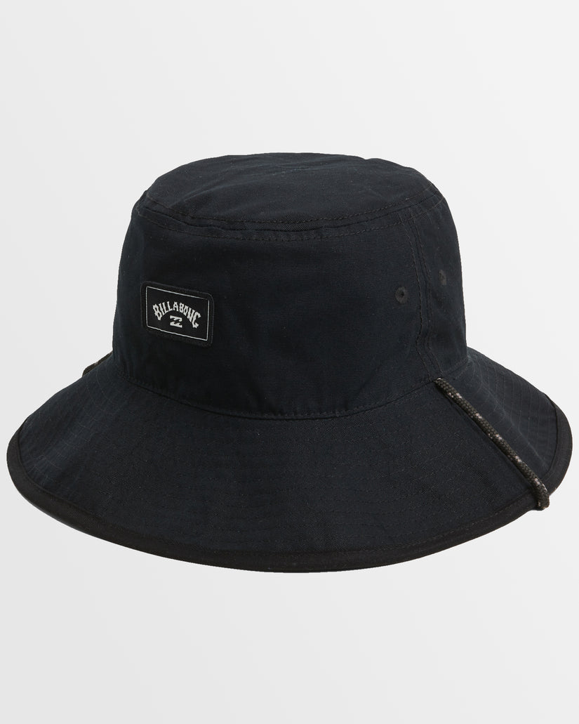 Division Reversible Hat