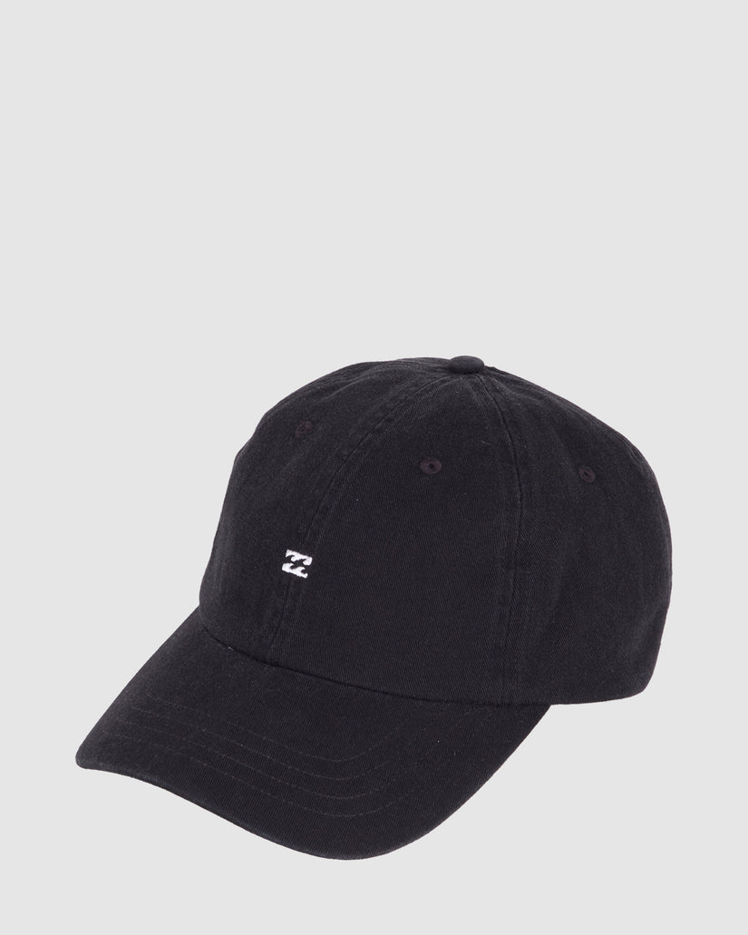 All Day Lad Cap