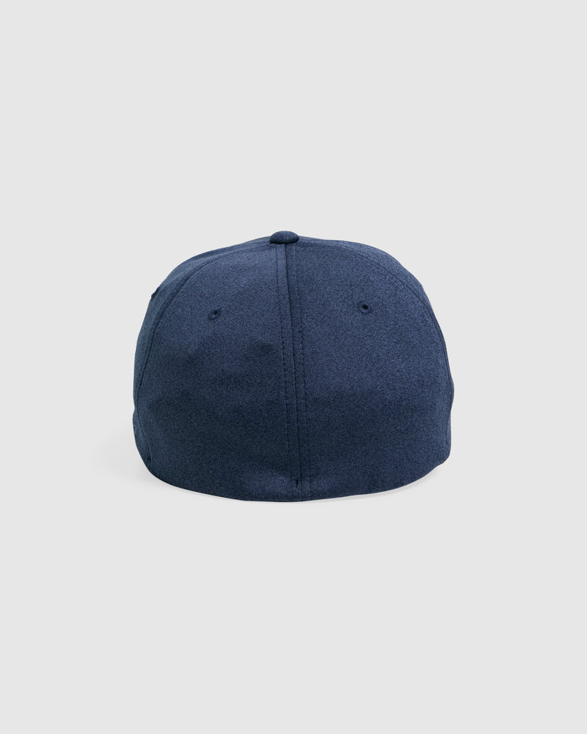 Mens A/Div Unipanel 110 Cap