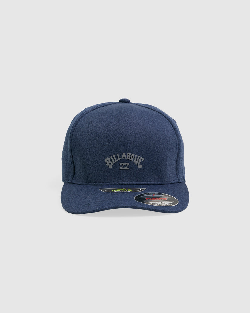 Mens A/Div Unipanel 110 Cap