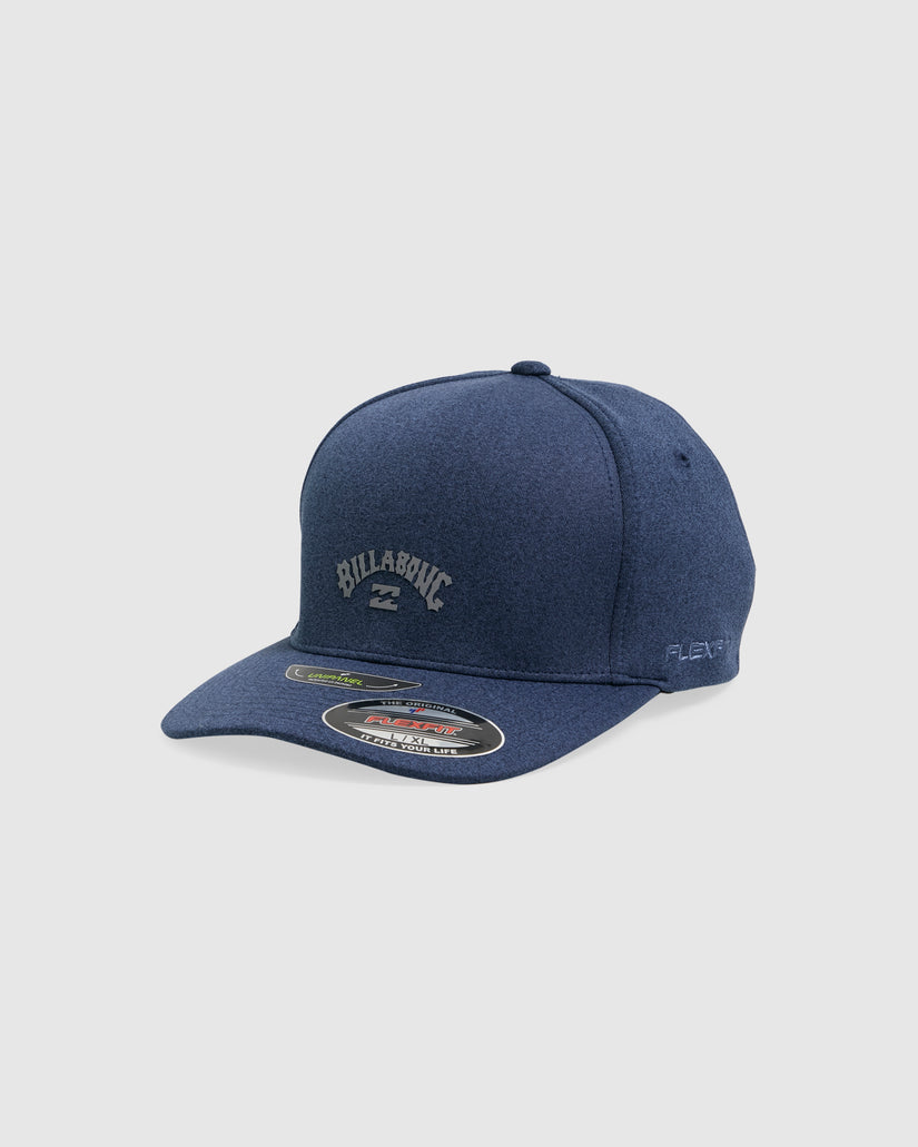 Mens A/Div Unipanel 110 Cap