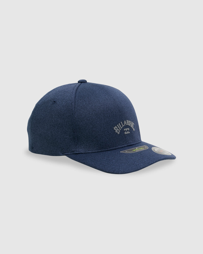 Mens A/Div Unipanel 110 Cap