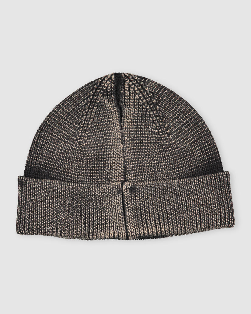 Peyote Washed Beanie