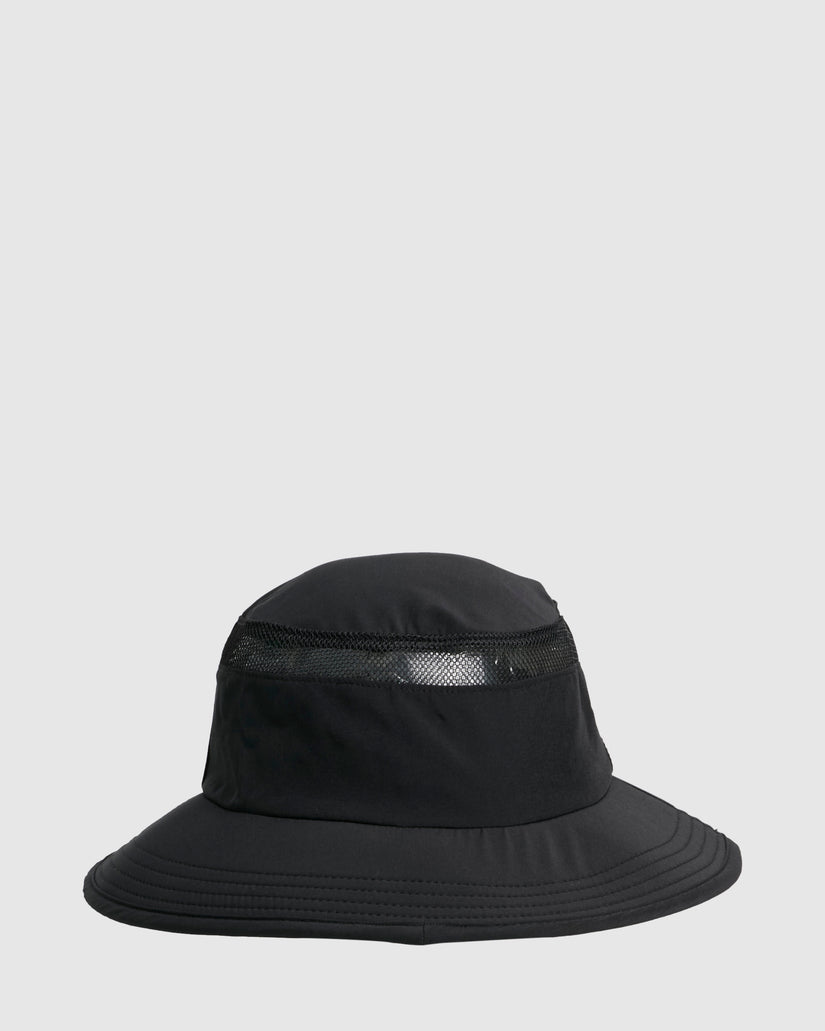 Mens A/Div Big John Lite Hat