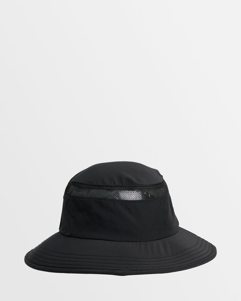 Mens A/Div Big John Lite Hat