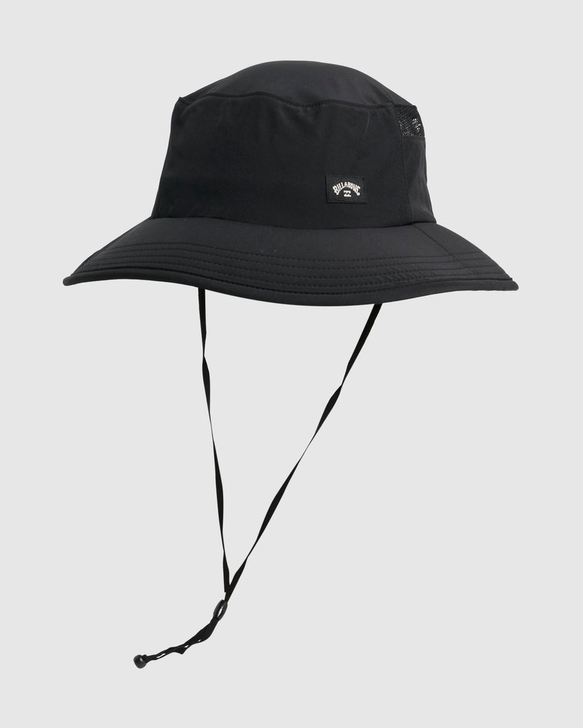 Mens A/Div Big John Lite Hat