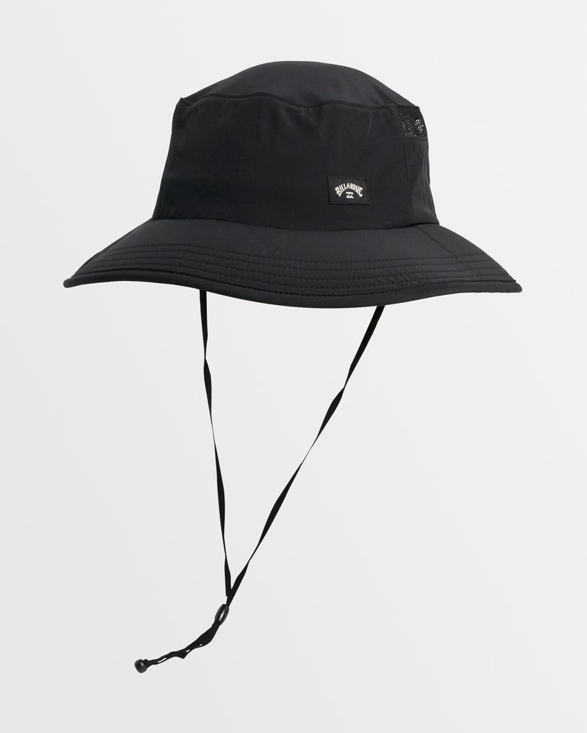 Mens A/Div Big John Lite Hat