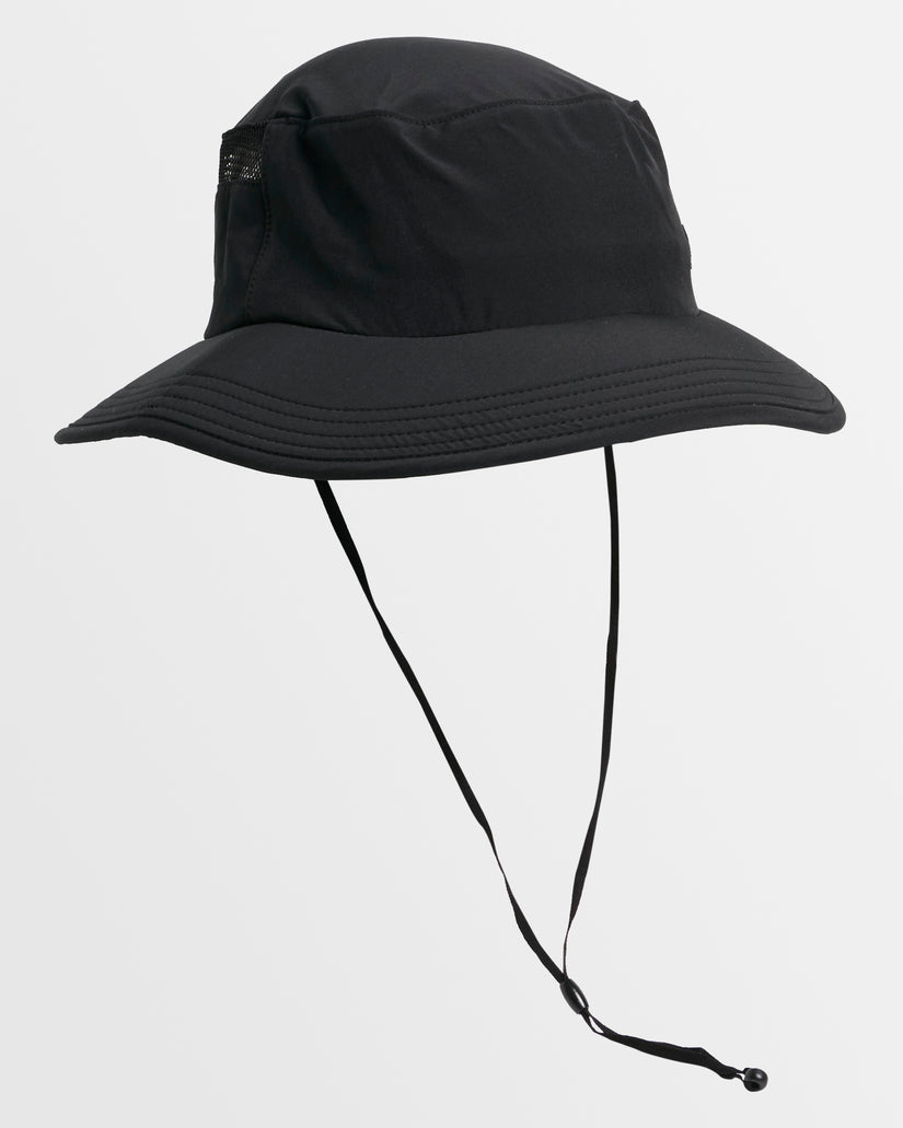 Mens A/Div Big John Lite Hat