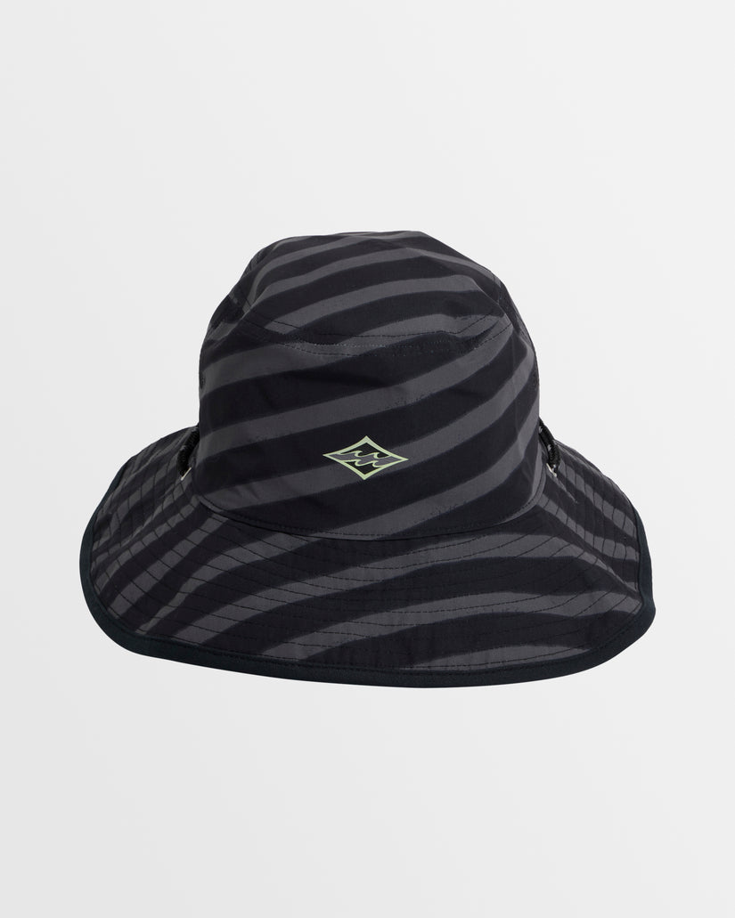 Mens Division Reversible Hat