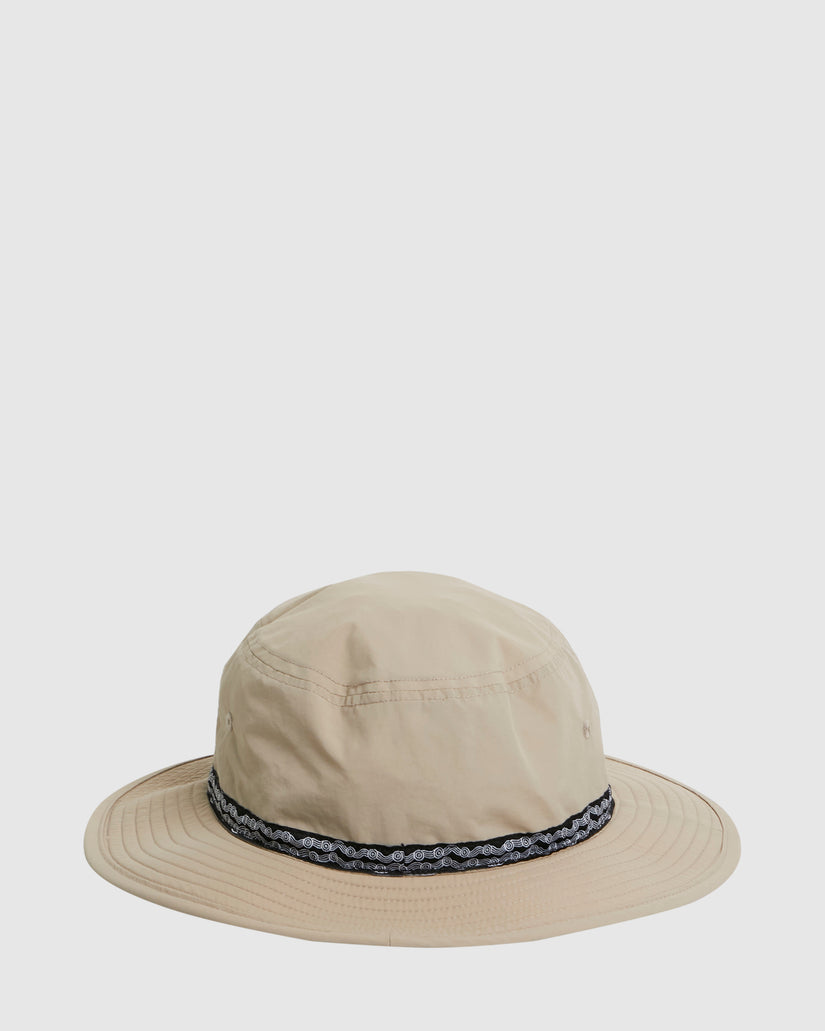 Otis Sunrise Boonie Hat